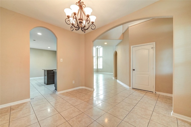 6018 Baileys Run Ln, Katy, TX 77494 - photo 7