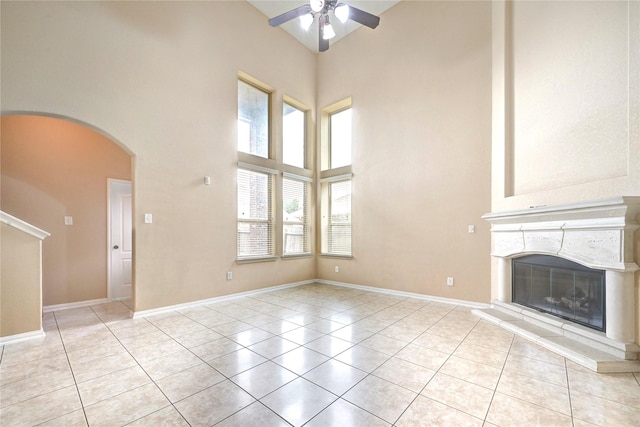 6018 Baileys Run Ln, Katy, TX 77494 - photo 8