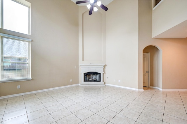 6018 Baileys Run Ln, Katy, TX 77494 - photo 9