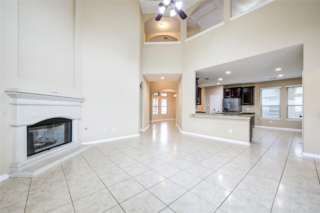 6018 Baileys Run Ln, Katy, TX 77494 - photo 10