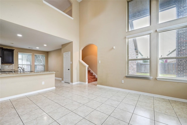 6018 Baileys Run Ln, Katy, TX 77494 - photo 11