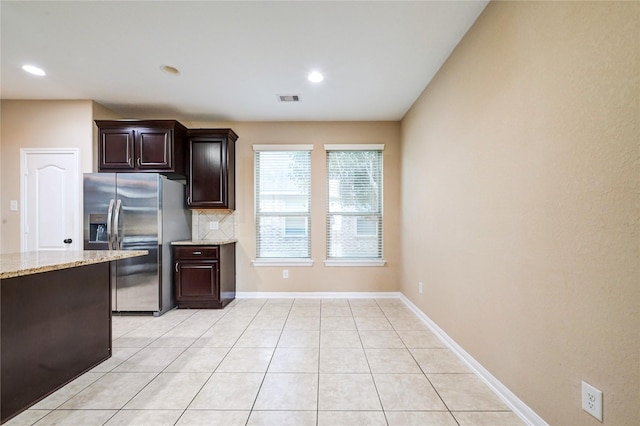 6018 Baileys Run Ln, Katy, TX 77494 - photo 12