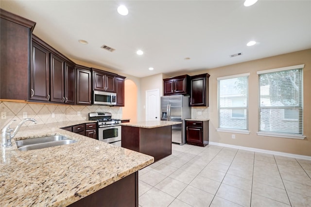 6018 Baileys Run Ln, Katy, TX 77494 - photo 13