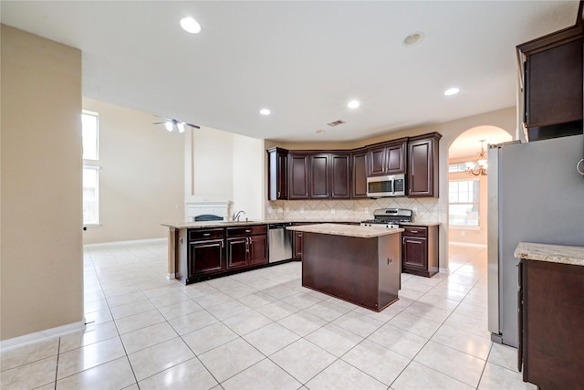 6018 Baileys Run Ln, Katy, TX 77494 - photo 14