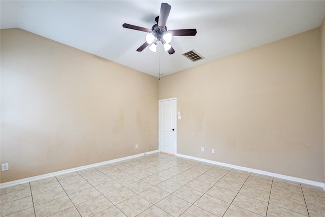 6018 Baileys Run Ln, Katy, TX 77494 - photo 17