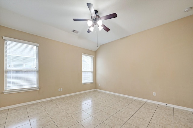 6018 Baileys Run Ln, Katy, TX 77494 - photo 18