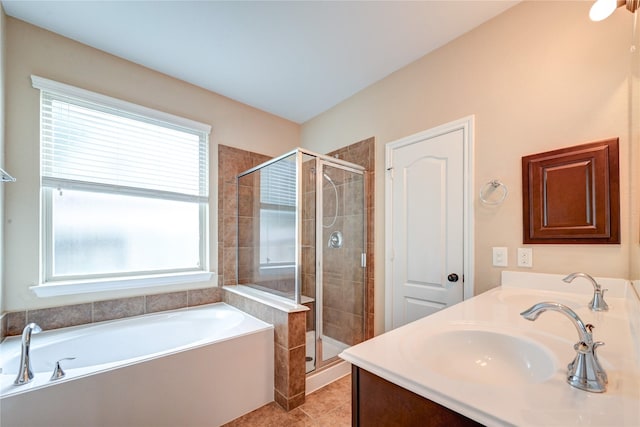 6018 Baileys Run Ln, Katy, TX 77494 - photo 19