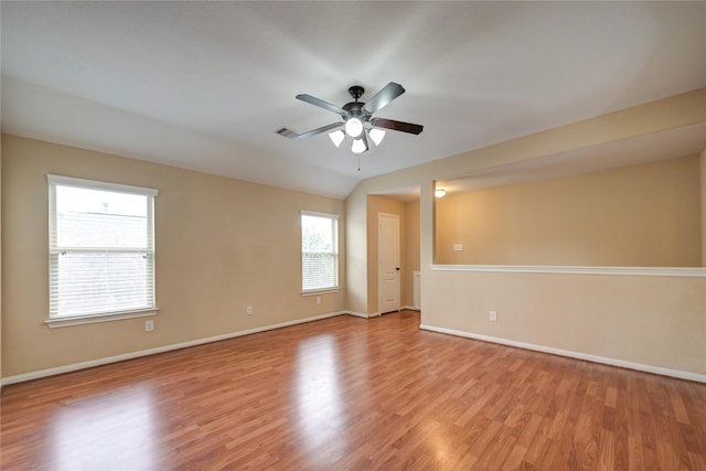 6018 Baileys Run Ln, Katy, TX 77494 - photo 27