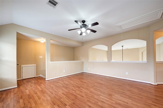 6018 Baileys Run Ln, Katy, TX 77494 - photo 28
