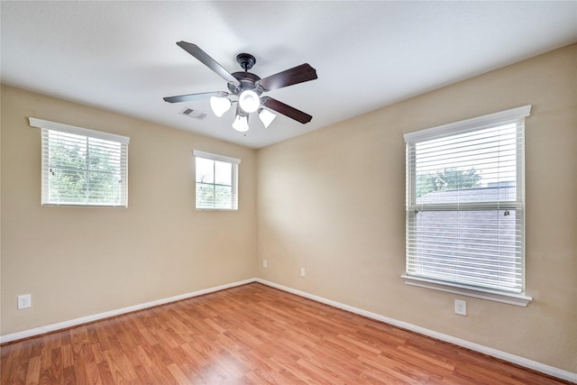 6018 Baileys Run Ln, Katy, TX 77494 - photo 29