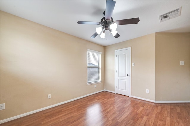 6018 Baileys Run Ln, Katy, TX 77494 - photo 30