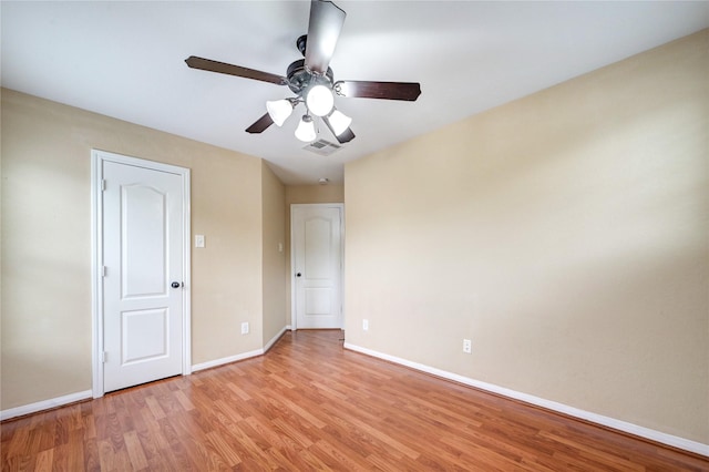 6018 Baileys Run Ln, Katy, TX 77494 - photo 31