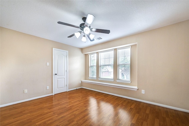 6018 Baileys Run Ln, Katy, TX 77494 - photo 32