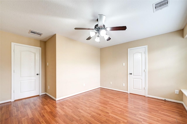 6018 Baileys Run Ln, Katy, TX 77494 - photo 33