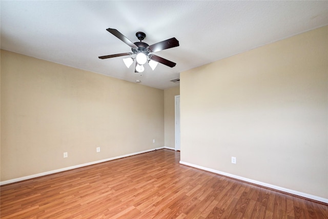 6018 Baileys Run Ln, Katy, TX 77494 - photo 34