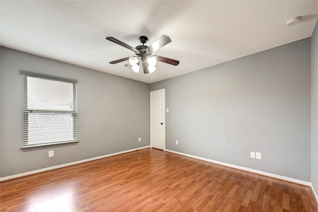 6018 Baileys Run Ln, Katy, TX 77494 - photo 35