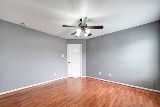 6018 Baileys Run Ln, Katy, TX 77494 - photo 36