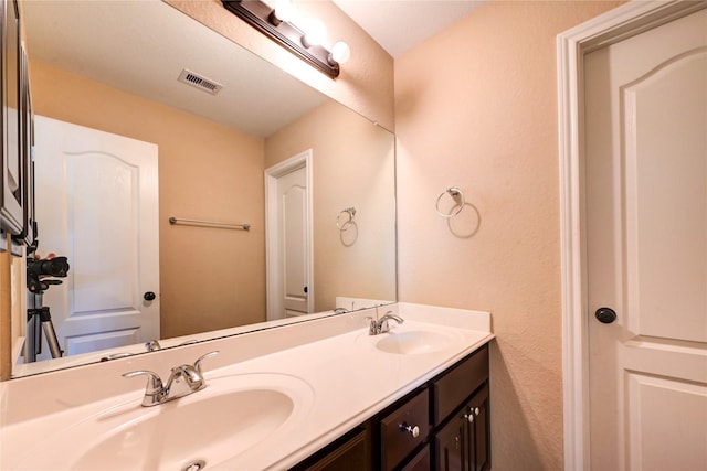 6018 Baileys Run Ln, Katy, TX 77494 - photo 37