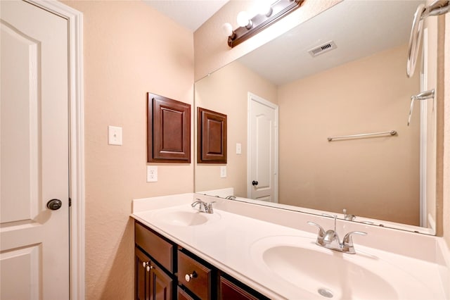 6018 Baileys Run Ln, Katy, TX 77494 - photo 38