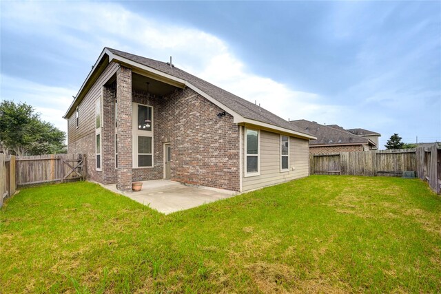 6018 Baileys Run Ln, Katy, TX 77494 - photo 39