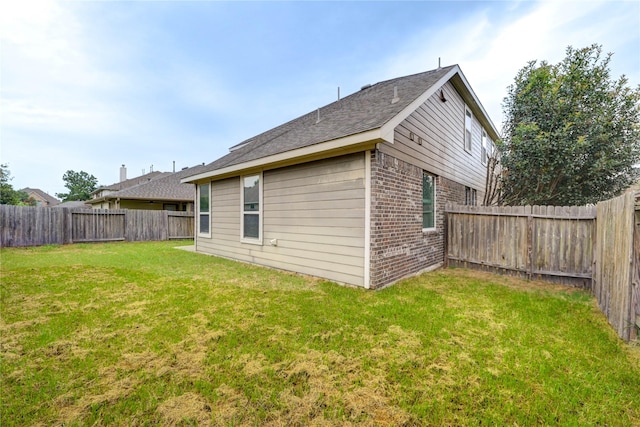 6018 Baileys Run Ln, Katy, TX 77494 - photo 40