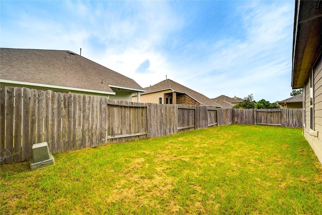 6018 Baileys Run Ln, Katy, TX 77494 - photo 41