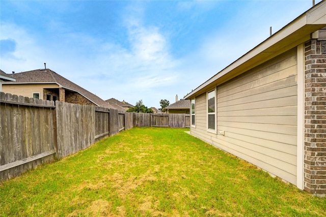 6018 Baileys Run Ln, Katy, TX 77494 - photo 42