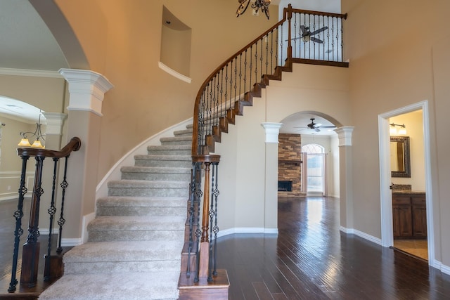 1712 Orlando St, Friendswood, TX 77546 - photo 5