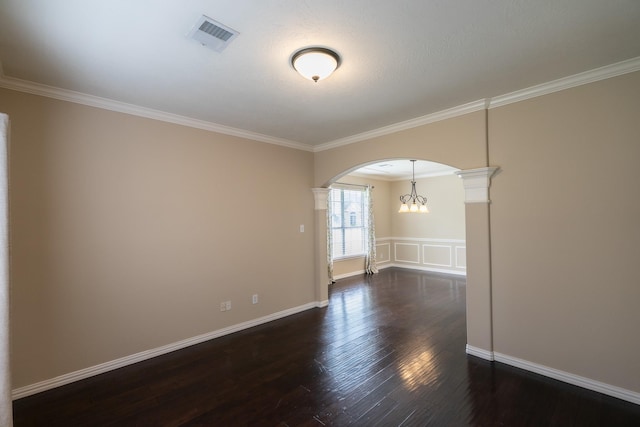 1712 Orlando St, Friendswood, TX 77546 - photo 15