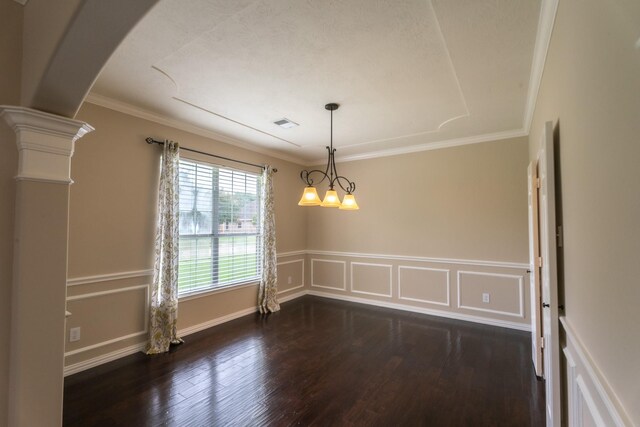1712 Orlando St, Friendswood, TX 77546 - photo 7