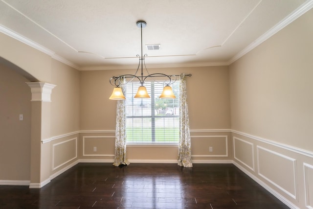 1712 Orlando St, Friendswood, TX 77546 - photo 24