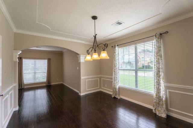 1712 Orlando St, Friendswood, TX 77546 - photo 10