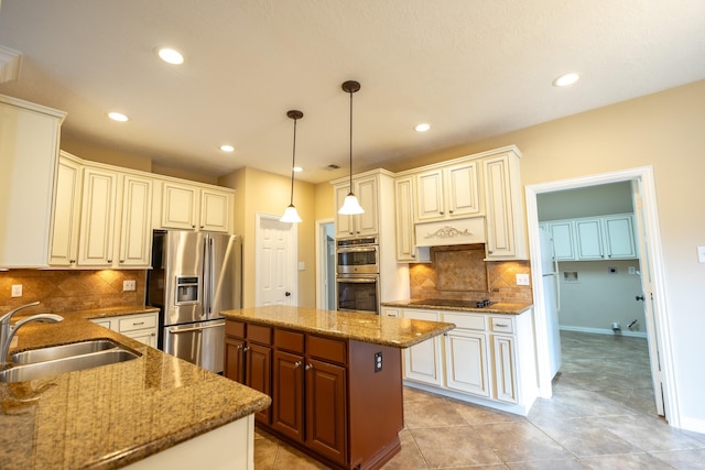 1712 Orlando St, Friendswood, TX 77546 - photo 8