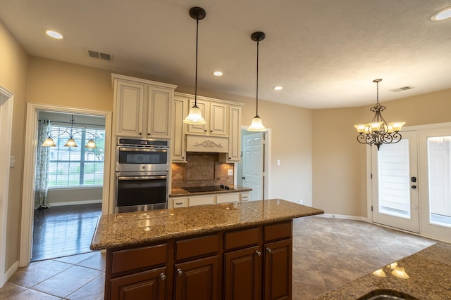 1712 Orlando St, Friendswood, TX 77546 - photo 6