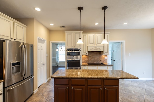 1712 Orlando St, Friendswood, TX 77546 - photo 11