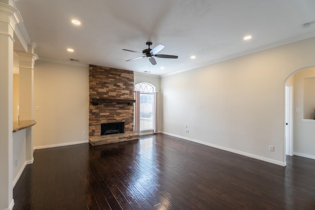 1712 Orlando St, Friendswood, TX 77546 - photo 12