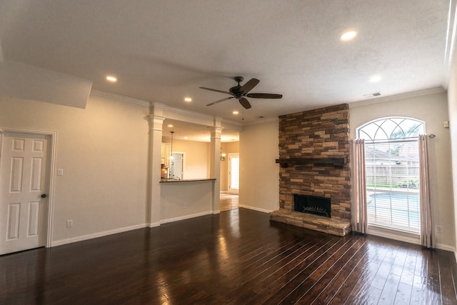 1712 Orlando St, Friendswood, TX 77546 - photo 13