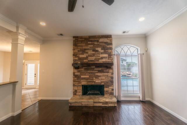 1712 Orlando St, Friendswood, TX 77546 - photo 14