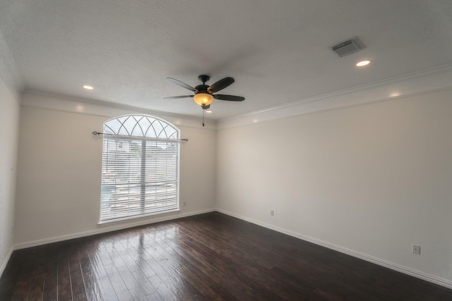 1712 Orlando St, Friendswood, TX 77546 - photo 16