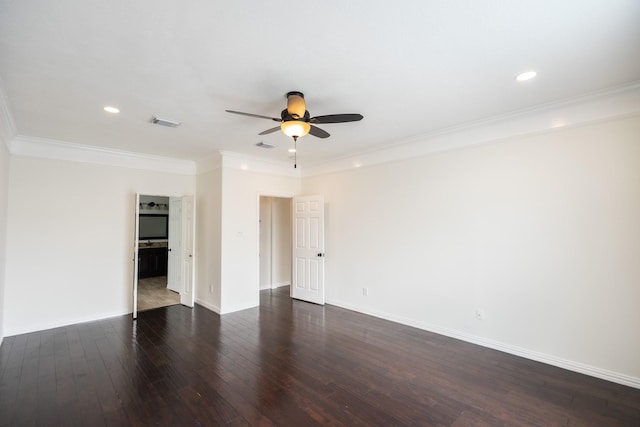 1712 Orlando St, Friendswood, TX 77546 - photo 17