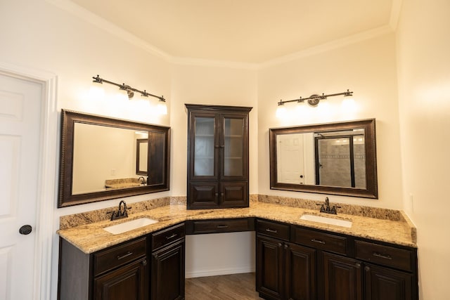 1712 Orlando St, Friendswood, TX 77546 - photo 19