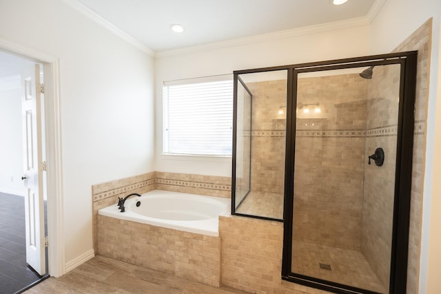 1712 Orlando St, Friendswood, TX 77546 - photo 20
