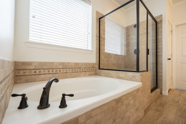 1712 Orlando St, Friendswood, TX 77546 - photo 21