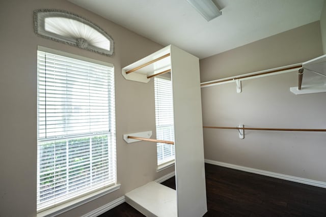 1712 Orlando St, Friendswood, TX 77546 - photo 22