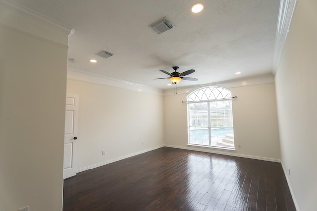 1712 Orlando St, Friendswood, TX 77546 - photo 23