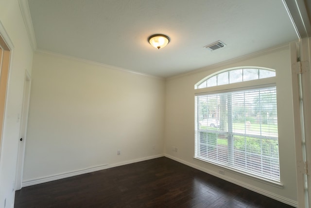 1712 Orlando St, Friendswood, TX 77546 - photo 25