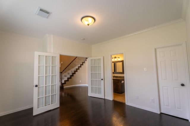1712 Orlando St, Friendswood, TX 77546 - photo 26