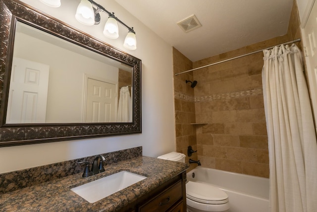 1712 Orlando St, Friendswood, TX 77546 - photo 27