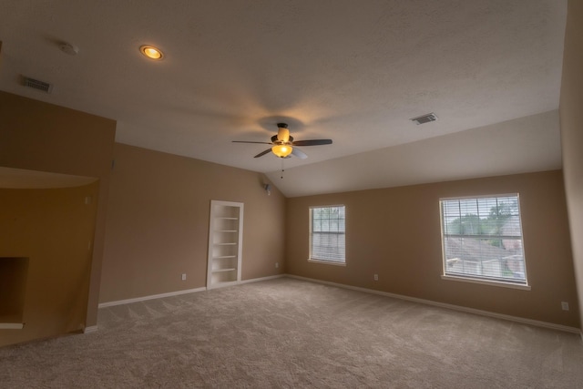1712 Orlando St, Friendswood, TX 77546 - photo 28