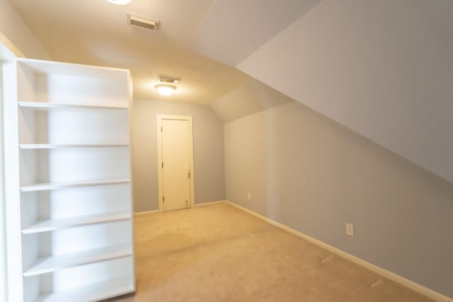 1712 Orlando St, Friendswood, TX 77546 - photo 29